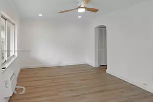 6831 Abbott Ave, Miami Beach, FL 33141 - Photo 4