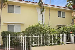 6831 Abbott Ave, Miami Beach, FL 33141 - Photo 14