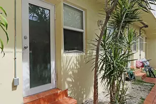 6831 Abbott Ave, Miami Beach, FL 33141 - Photo 10