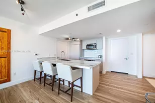 50 Biscayne Blvd, Miami, FL 33132 - Photo 8