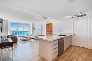 50 Biscayne Blvd, Miami, FL 33132 - Photo 2