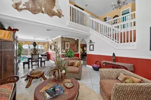 15615 SW 95th Ln, Miami, FL 33196 - Photo 8