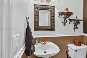 15615 SW 95th Ln, Miami, FL 33196 - Photo 18