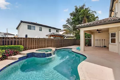 15615 SW 95th Ln, Miami, FL 33196 - Photo 30