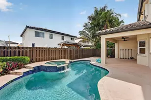 15615 SW 95th Ln, Miami, FL 33196 - Photo 30