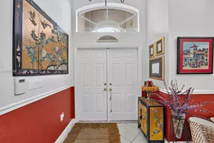 15615 SW 95th Ln, Miami, FL 33196 - Photo 6