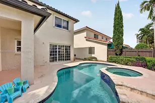 15615 SW 95th Ln, Miami, FL 33196 - Photo 28