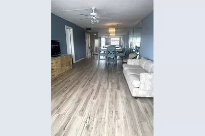 9580 Sunrise Lakes Blvd #304, Sunrise, FL 33322 - Photo 4