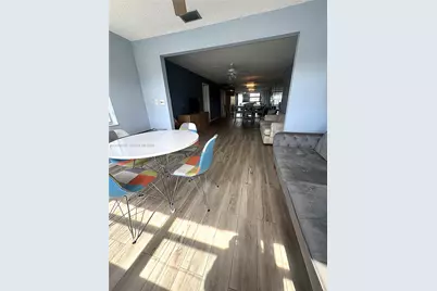 9580 Sunrise Lakes Blvd #304, Sunrise, FL 33322 - Photo 8