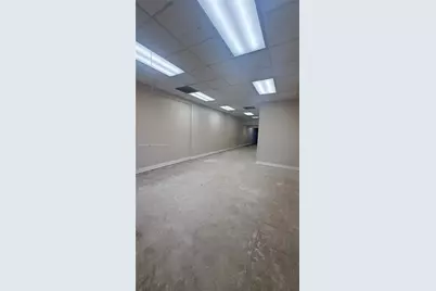 11300 NW 87th Ct #120-121, Hialeah Gardens, FL 33018 - Photo 1