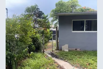 149 SW 67th Ter, Pembroke Pines, FL 33023 - Photo 6