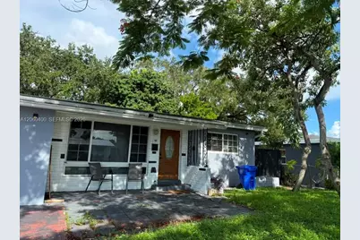149 SW 67th Ter, Pembroke Pines, FL 33023 - Photo 4