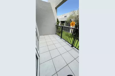 30 NW 87th Ave #C219, Miami, FL 33172 - Photo 24