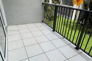 30 NW 87th Ave, Miami, FL 33172 - Photo 24