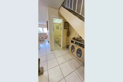 30 NW 87th Ave #C219, Miami, FL 33172 - Photo 20