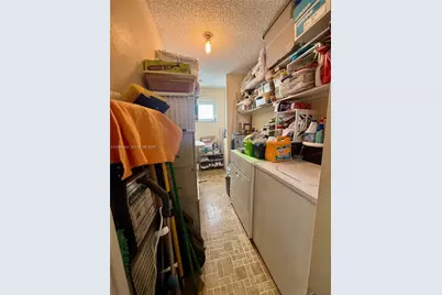 30 NW 87th Ave #C219, Miami, FL 33172 - Photo 36