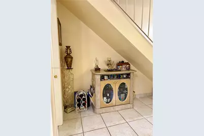 30 NW 87th Ave #C219, Miami, FL 33172 - Photo 18