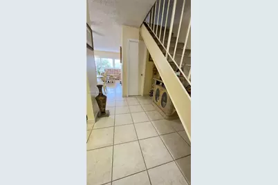 30 NW 87th Ave #C219, Miami, FL 33172 - Photo 16