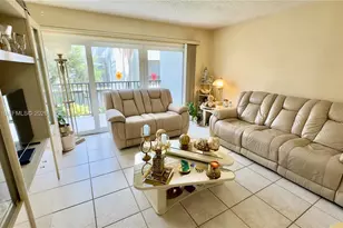 30 NW 87th Ave, Miami, FL 33172 - Photo 1