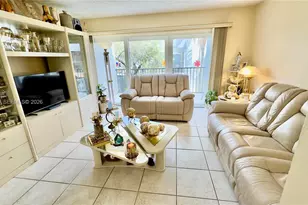 30 NW 87th Ave, Miami, FL 33172 - Photo 2