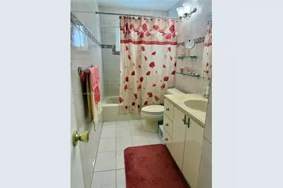 30 NW 87th Ave #C219, Miami, FL 33172 - Photo 32