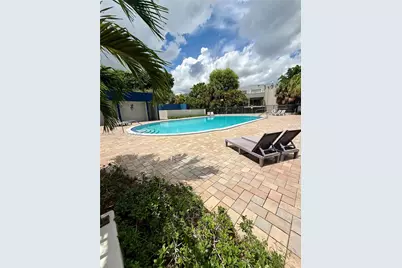 30 NW 87th Ave #C219, Miami, FL 33172 - Photo 42