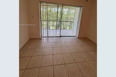 7900 S Colony Cir S #303, Tamarac, FL 33321 - Photo 4