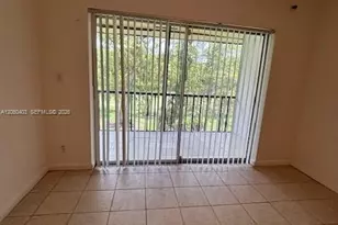 7900 S Colony Cir S, Tamarac, FL 33321 - Photo 4