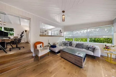 1324 Normandy Dr, Miami Beach, FL 33141 - Photo 16