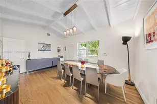 1324 Normandy Dr, Miami Beach, FL 33141 - Photo 6