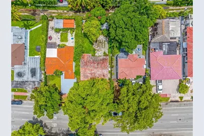 1324 Normandy Dr, Miami Beach, FL 33141 - Photo 48