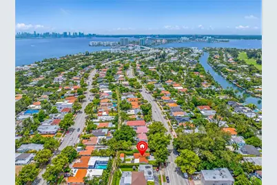 1324 Normandy Dr, Miami Beach, FL 33141 - Photo 58