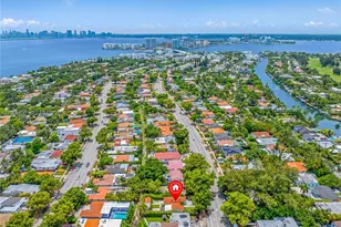 1324 Normandy Dr, Miami Beach, FL 33141 - Photo 58