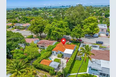 1324 Normandy Dr, Miami Beach, FL 33141 - Photo 60