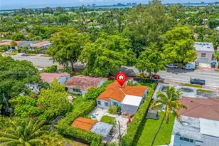 1324 Normandy Dr, Miami Beach, FL 33141 - Photo 60
