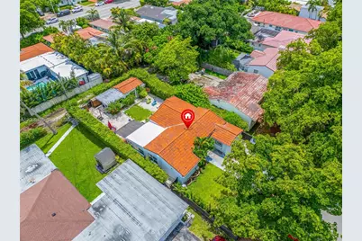 1324 Normandy Dr, Miami Beach, FL 33141 - Photo 62