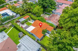 1324 Normandy Dr, Miami Beach, FL 33141 - Photo 62