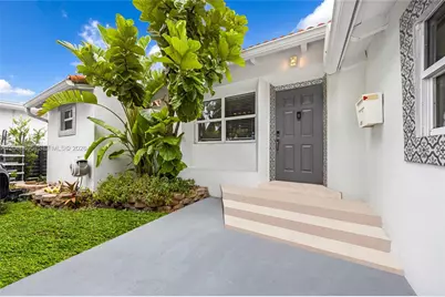 1324 Normandy Dr, Miami Beach, FL 33141 - Photo 44