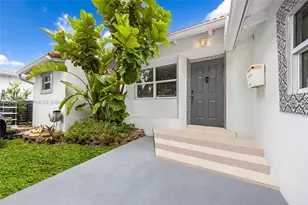 1324 Normandy Dr, Miami Beach, FL 33141 - Photo 44