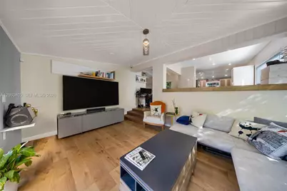 1324 Normandy Dr, Miami Beach, FL 33141 - Photo 2