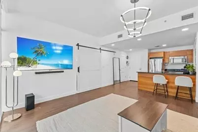 3301 NE 1st Ave #L0202, Miami, FL 33137 - Photo 4