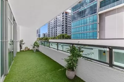 3301 NE 1st Ave #L0202, Miami, FL 33137 - Photo 16