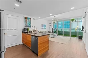 3301 NE 1st Ave, Miami, FL 33137 - Photo 8