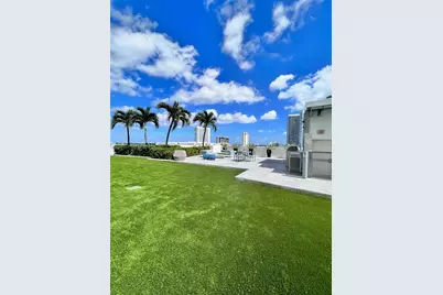 3301 NE 1st Ave #L0202, Miami, FL 33137 - Photo 24