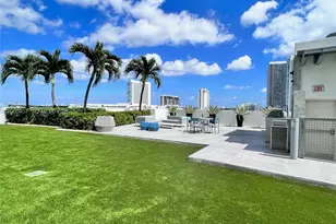 3301 NE 1st Ave, Miami, FL 33137 - Photo 24
