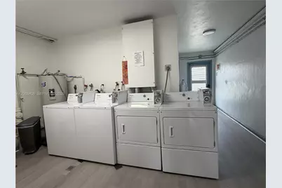 851 Atlantic Shores Blvd #119, Hallandale Beach, FL 33009 - Photo 18