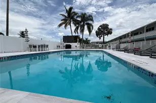 851 Atlantic Shores Blvd, Hallandale Beach, FL 33009 - Photo 14