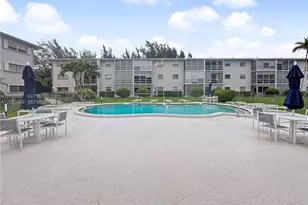 700 Layne Blvd, Hallandale Beach, FL 33009 - Photo 2