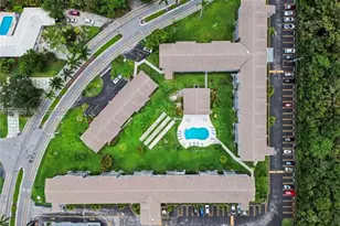 700 Layne Blvd, Hallandale Beach, FL 33009 - Photo 1