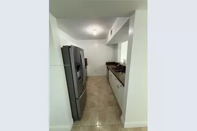 117 NW 42nd Ave #602, Miami, FL 33126 - Photo 10